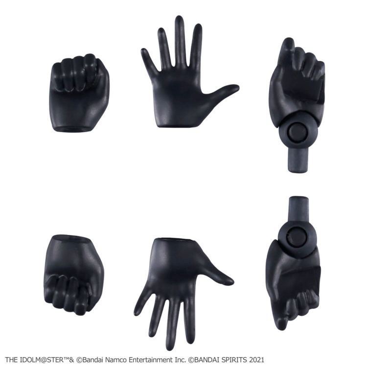 [30MS] �ɼ� �ٵ� ���� �ñ׸� �ý����� �з�����1 �÷�A [6���԰��Ϸ�] [4573102674180]