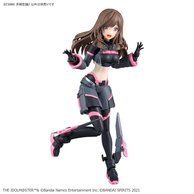 [30MS] ���̵� ������ ���̴� �÷��� - ��Ű��ī �ڰ��� [12���԰��Ϸ�] [4573102674173]