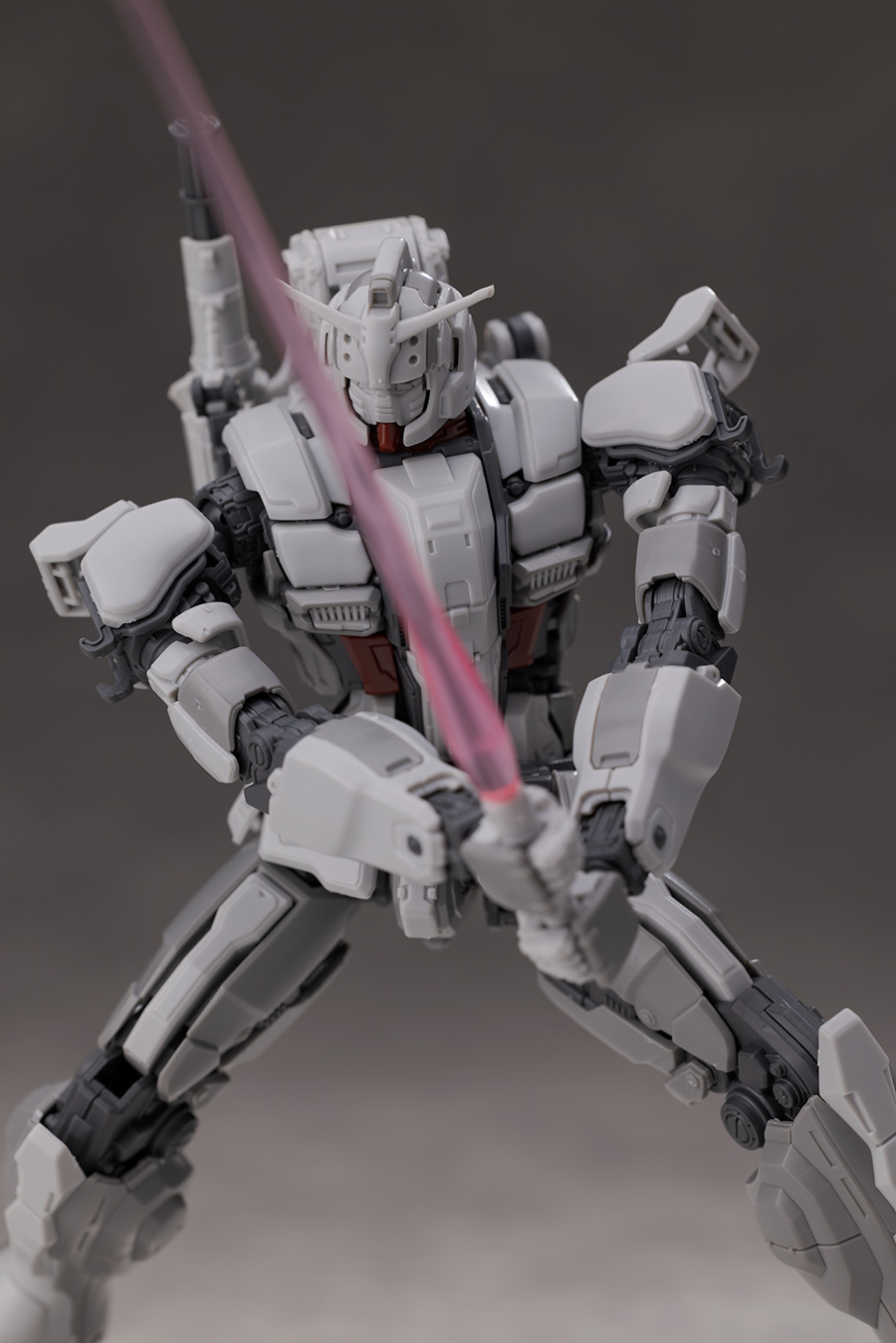 [HG] 1/144 �Ǵ� EX [11���԰��Ϸ�][4573102667014]