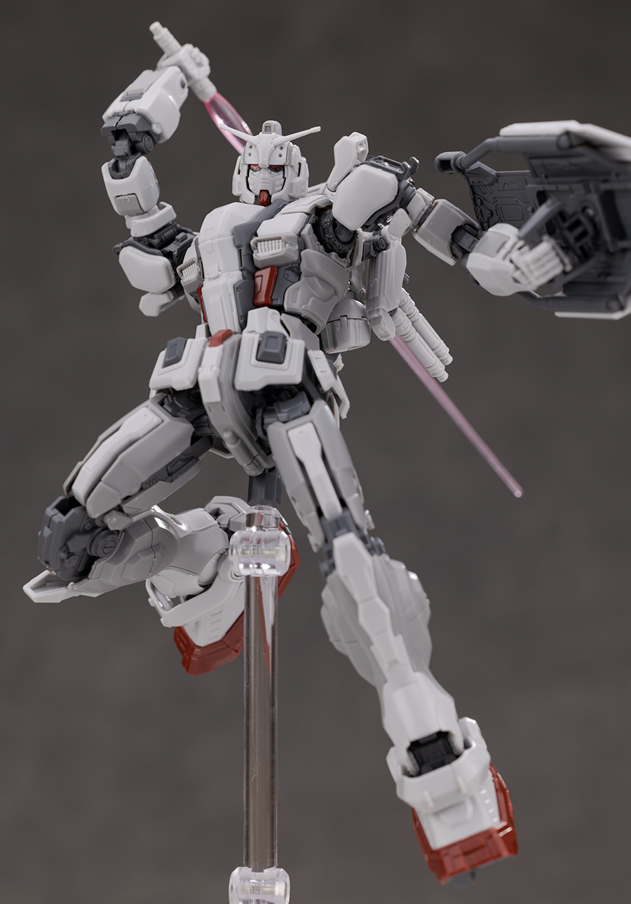 [HG] 1/144 �Ǵ� EX [11���԰��Ϸ�][4573102667014]