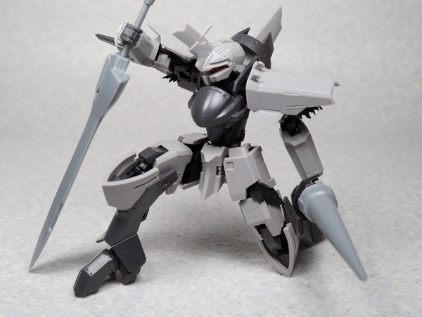 1/60 �극��ũ �����̵� - ���� ������ Ver. [6���԰��Ϸ�] [4934054068296]