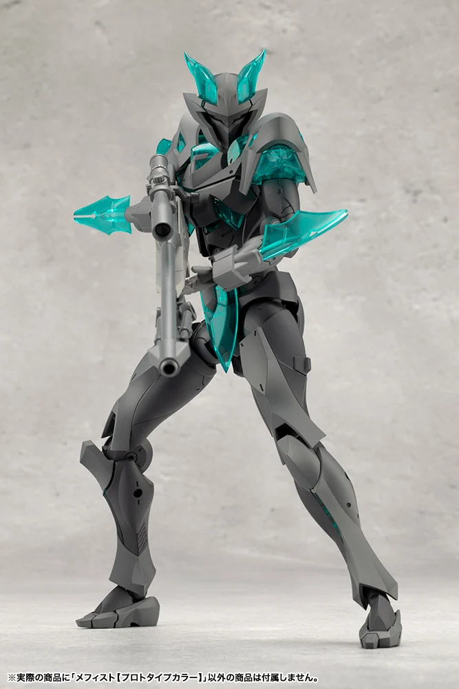 [��������] �ް��θ����� ���ǽ��� ������ Ÿ�� �÷� [4���԰��Ϸ�] [4934054066438]