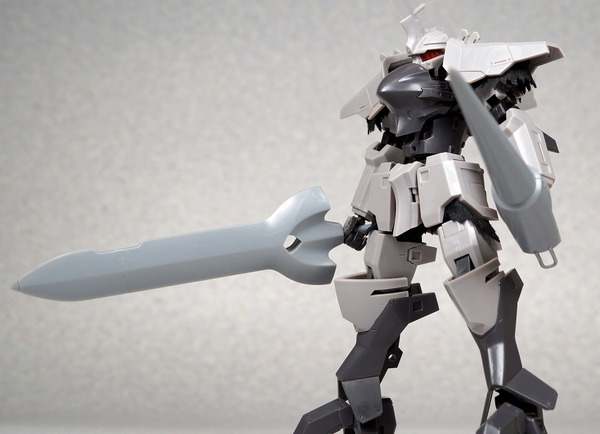 1/60 �극��ũ �����̵� - ���� ������ Ver. [6���԰��Ϸ�] [4934054068296]