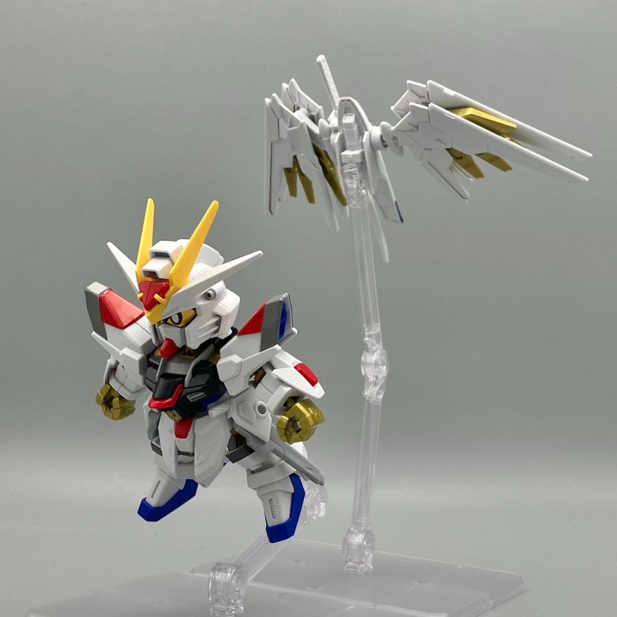 [SDCS] ����Ƽ ��Ʈ����ũ ������ �Ǵ� [10���԰��Ϸ�][4573102671738]