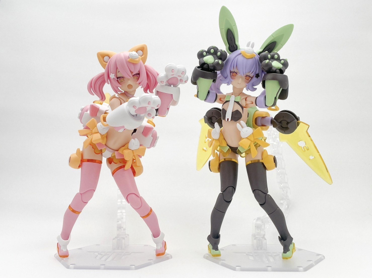 [����] [�ް��̵���̽�] Ǫ�ϸ��� ���   [4934054054114]