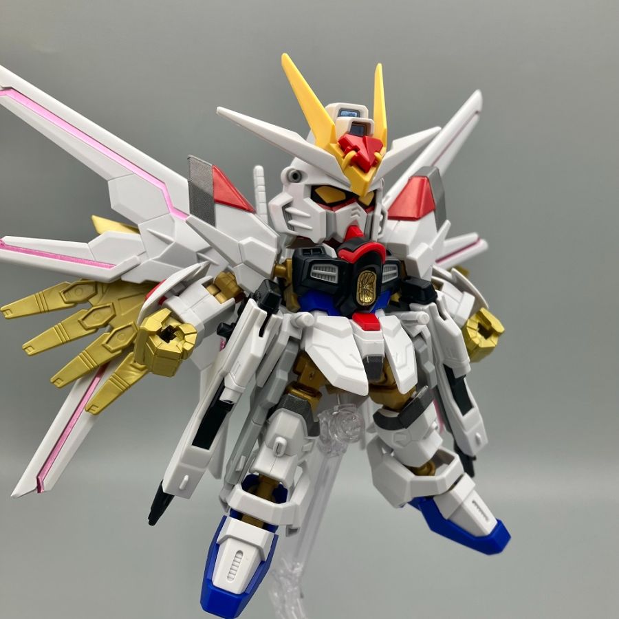 [SDCS] ����Ƽ ��Ʈ����ũ ������ �Ǵ� [10���԰��Ϸ�][4573102671738]