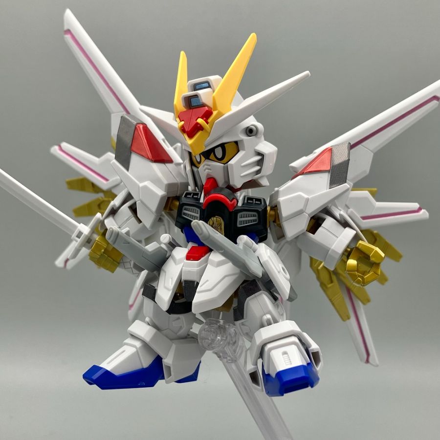 [SDCS] ����Ƽ ��Ʈ����ũ ������ �Ǵ� [10���԰��Ϸ�][4573102671738]