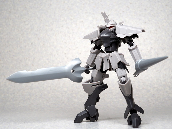 1/60 �극��ũ �����̵� - ���� ������ Ver. [6���԰��Ϸ�] [4934054068296]