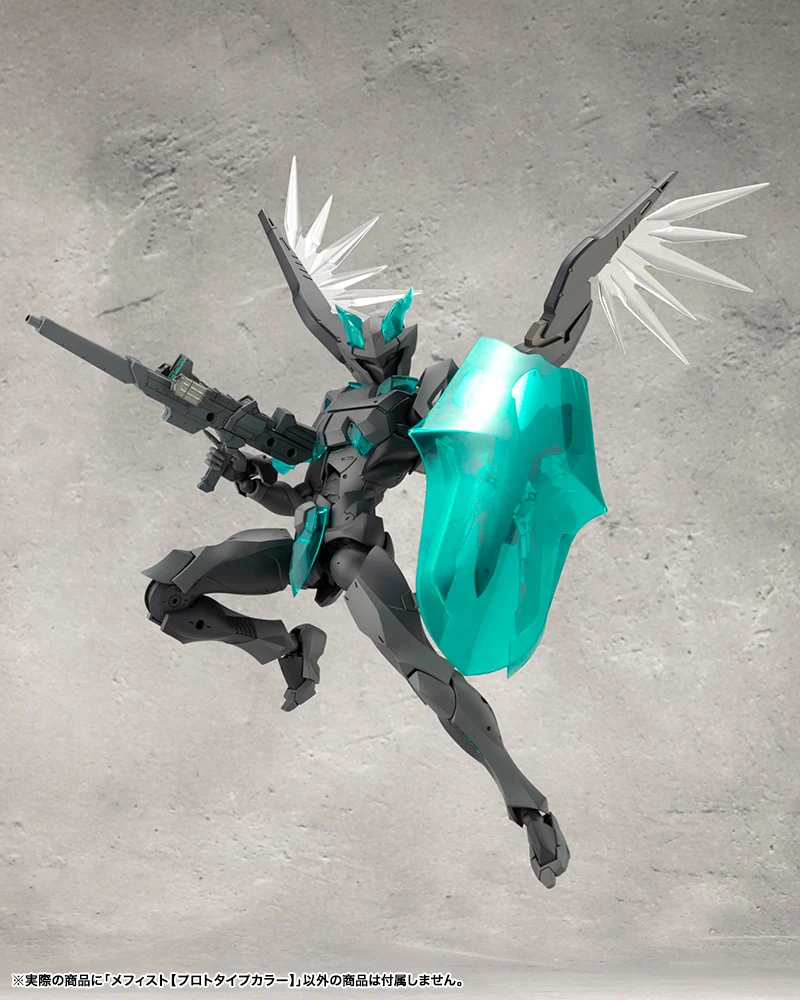 [��������] �ް��θ����� ���ǽ��� ������ Ÿ�� �÷� [4���԰��Ϸ�] [4934054066438]