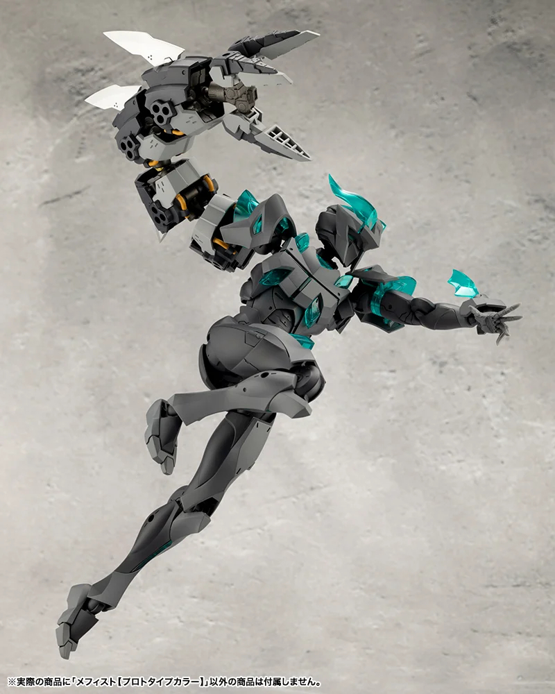 [��������] �ް��θ����� ���ǽ��� ������ Ÿ�� �÷� [4���԰��Ϸ�] [4934054066438]