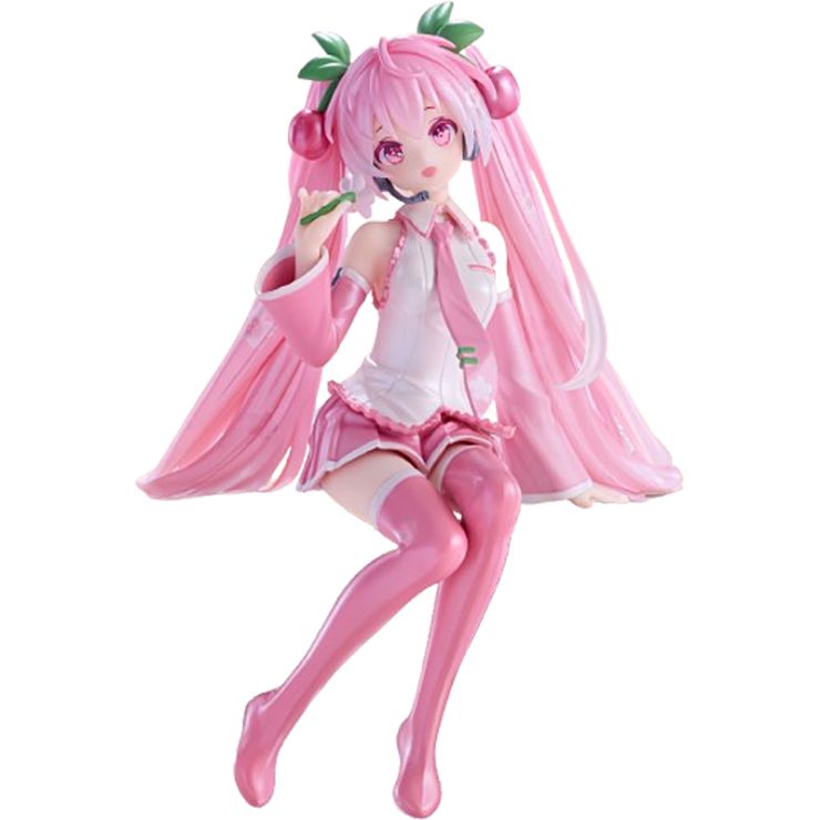 [��ǰ�ǱԾ�] ������ ���� ���� ������ �ǱԾ� ������ ���� 2024 �� �÷� ���� [3���԰��Ϸ�][4582702281339]