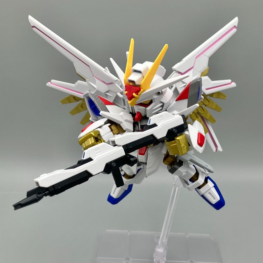 [SDCS] ����Ƽ ��Ʈ����ũ ������ �Ǵ� [10���԰��Ϸ�][4573102671738]