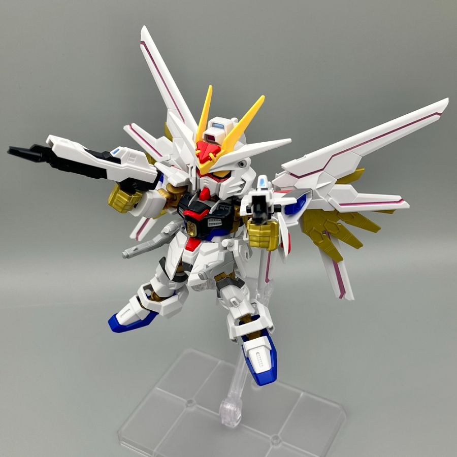 [SDCS] ����Ƽ ��Ʈ����ũ ������ �Ǵ� [10���԰��Ϸ�][4573102671738]