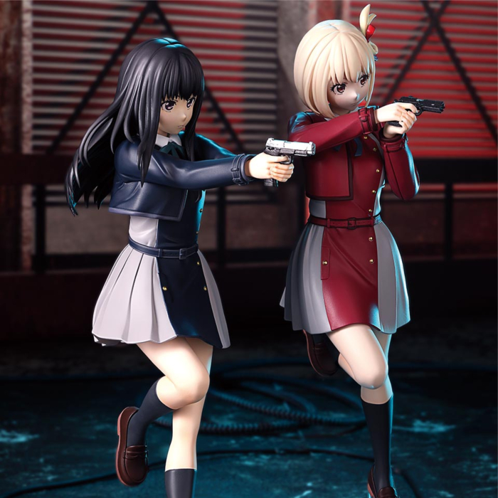 [��ǰ�ǱԾ�] ���ڸ��� ������ Trio-Try-iT �̳�쿡 ŸŰ�� [11���԰��Ϸ�] [4582782362515]