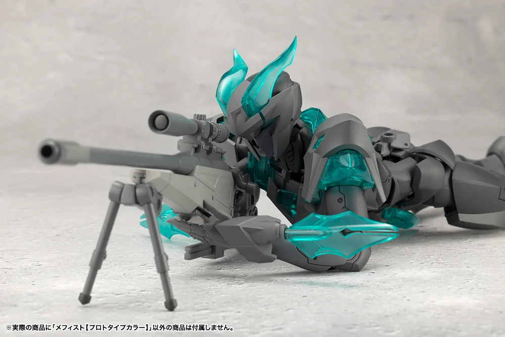 [��������] �ް��θ����� ���ǽ��� ������ Ÿ�� �÷� [4���԰��Ϸ�] [4934054066438]