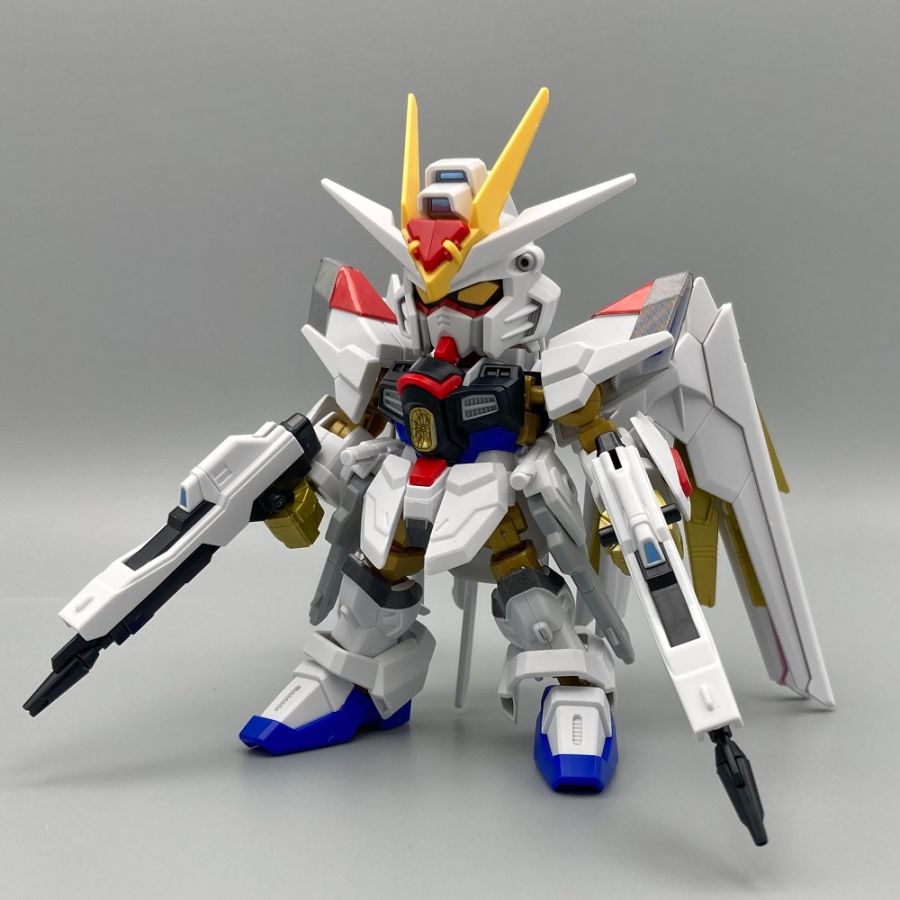 [SDCS] ����Ƽ ��Ʈ����ũ ������ �Ǵ� [10���԰��Ϸ�][4573102671738]