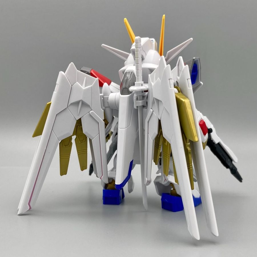 [SDCS] ����Ƽ ��Ʈ����ũ ������ �Ǵ� [10���԰��Ϸ�][4573102671738]