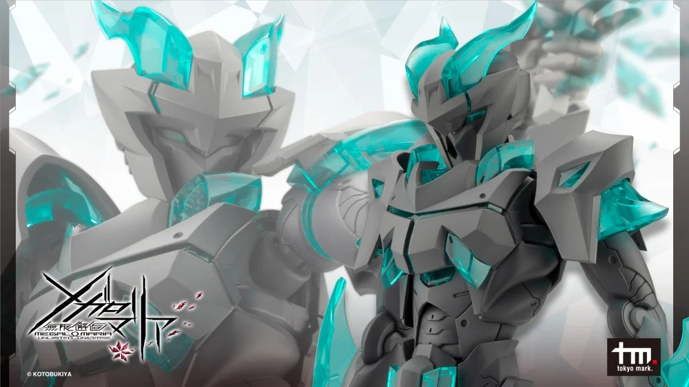 [��������] �ް��θ����� ���ǽ��� ������ Ÿ�� �÷� [4���԰��Ϸ�] [4934054066438]