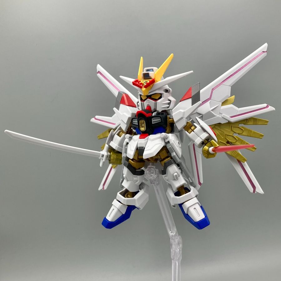 [SDCS] ����Ƽ ��Ʈ����ũ ������ �Ǵ� [10���԰��Ϸ�][4573102671738]