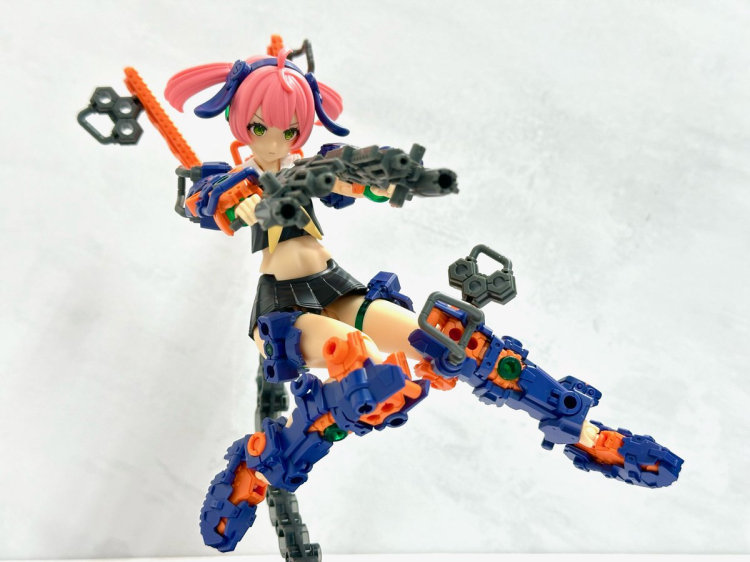 [�ް��̵���̽�] ������ �� �ǳ� �̵峪��Ʈ �� [11���԰��Ϸ�][4934054064649]