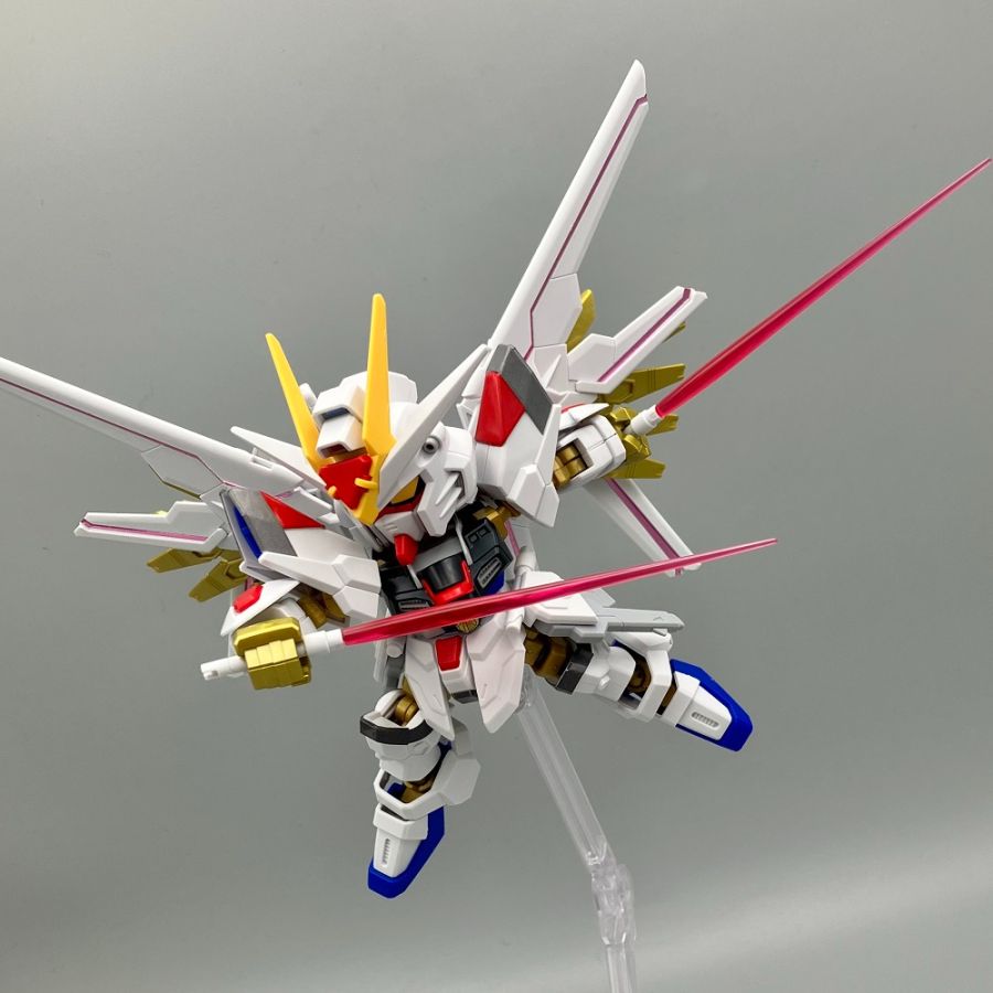 [SDCS] ����Ƽ ��Ʈ����ũ ������ �Ǵ� [10���԰��Ϸ�][4573102671738]