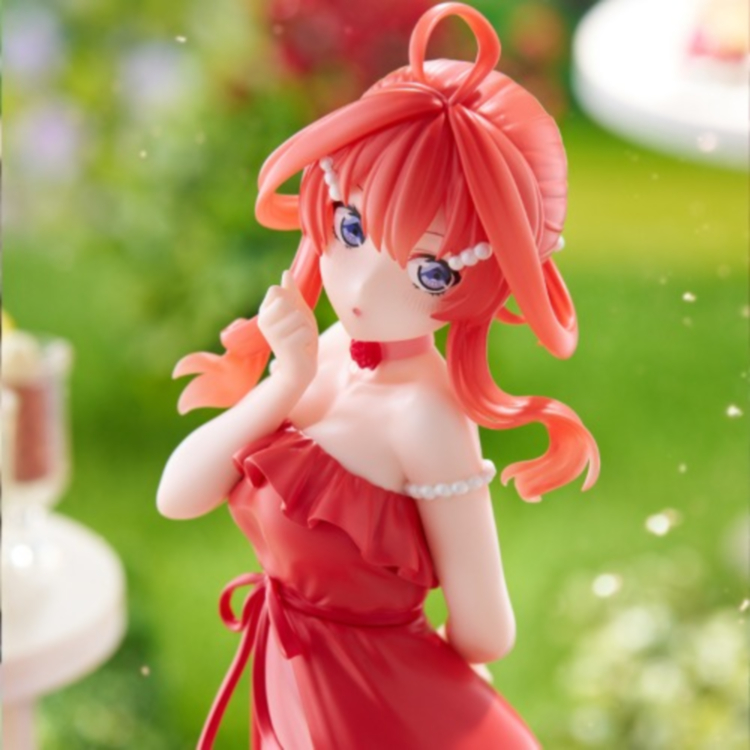 [��ǰ�ǱԾ�] 5����� �ź� Trio Try it ��ī�� ����Ű �Ľ��� �巹�� ���� [4582782367206]