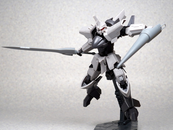 1/60 �극��ũ �����̵� - ���� ������ Ver. [6���԰��Ϸ�] [4934054068296]