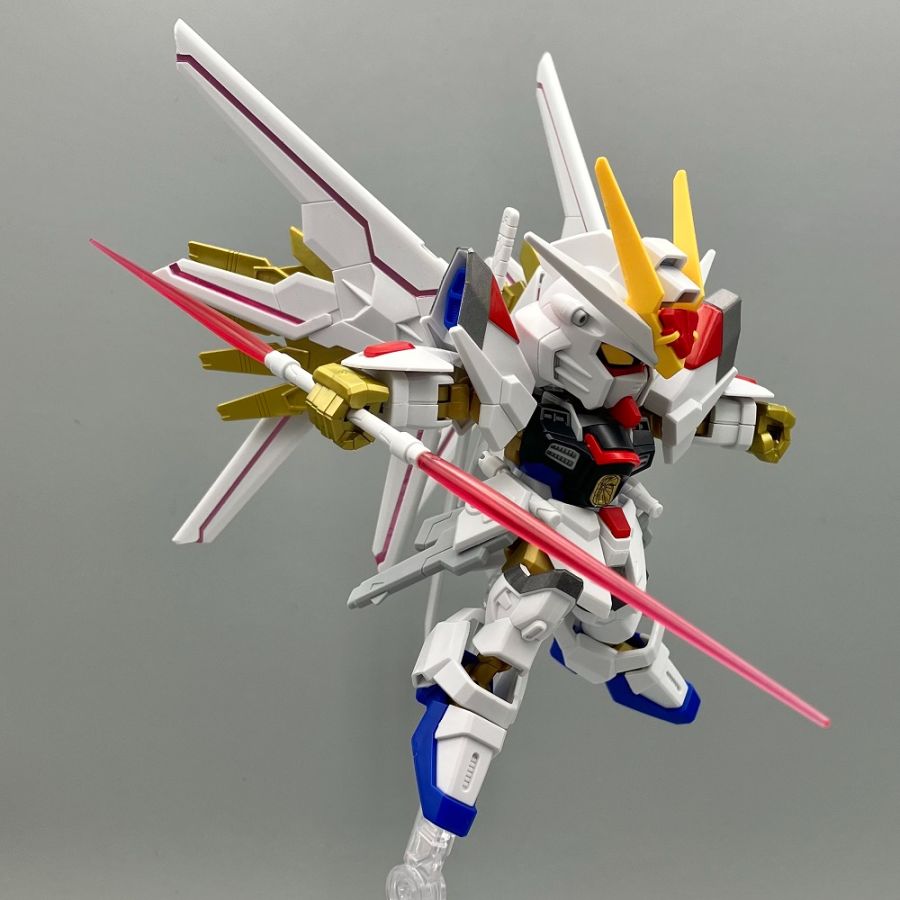 [SDCS] ����Ƽ ��Ʈ����ũ ������ �Ǵ� [10���԰��Ϸ�][4573102671738]