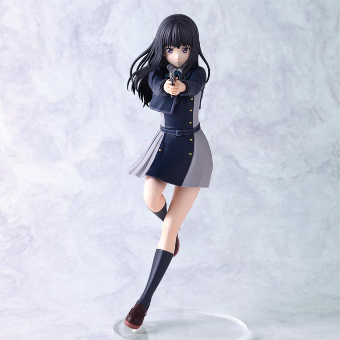 [��ǰ�ǱԾ�] ���ڸ��� ������ Trio-Try-iT �̳�쿡 ŸŰ�� [11���԰��Ϸ�] [4582782362515]