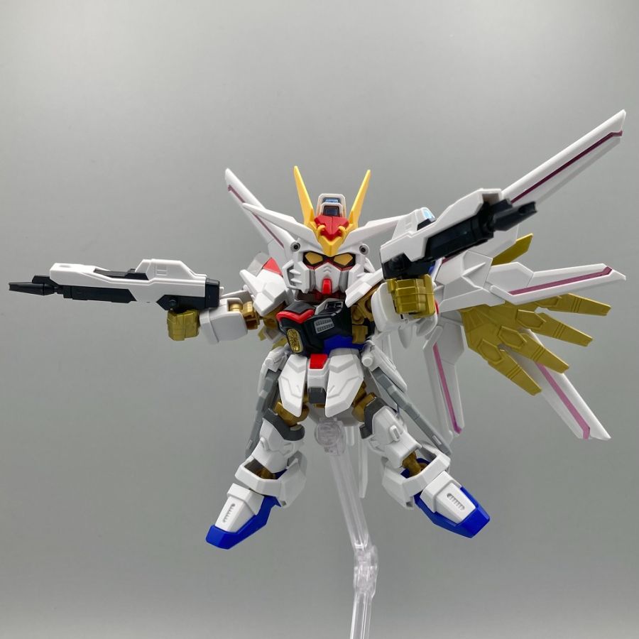 [SDCS] ����Ƽ ��Ʈ����ũ ������ �Ǵ� [10���԰��Ϸ�][4573102671738]