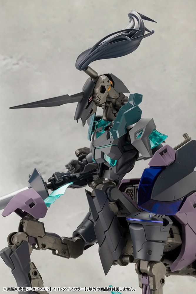 [��������] �ް��θ����� ���ǽ��� ������ Ÿ�� �÷� [4���԰��Ϸ�] [4934054066438]