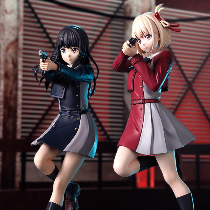 [��ǰ�ǱԾ�] ���ڸ��� ������ Trio-Try-iT �̳�쿡 ŸŰ�� [11���԰��Ϸ�] [4582782362515]