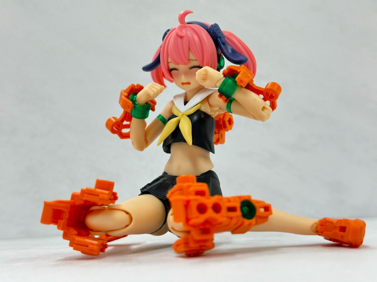 [�ް��̵���̽�] ������ �� �ǳ� �̵峪��Ʈ �� [11���԰��Ϸ�][4934054064649]