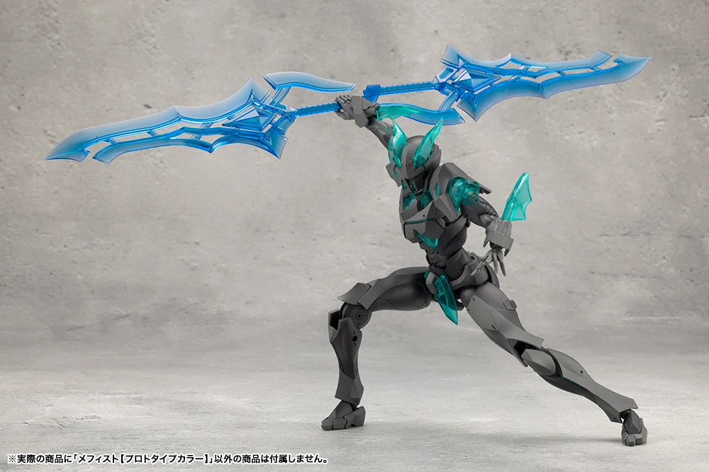 [��������] �ް��θ����� ���ǽ��� ������ Ÿ�� �÷� [4���԰��Ϸ�] [4934054066438]