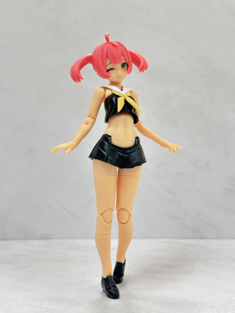 [�ް��̵���̽�] ������ �� �ǳ� �̵峪��Ʈ �� [11���԰��Ϸ�][4934054064649]