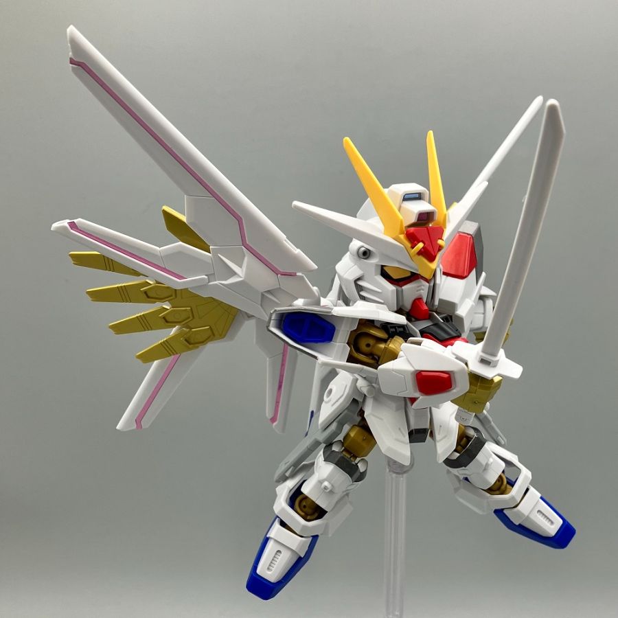 [SDCS] ����Ƽ ��Ʈ����ũ ������ �Ǵ� [10���԰��Ϸ�][4573102671738]