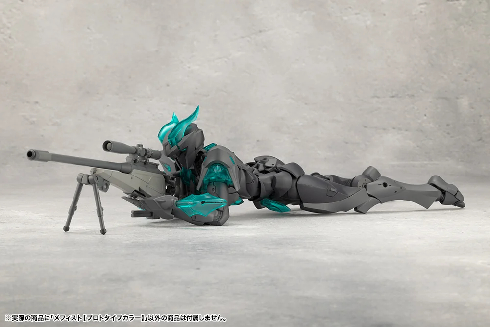 [��������] �ް��θ����� ���ǽ��� ������ Ÿ�� �÷� [4���԰��Ϸ�] [4934054066438]