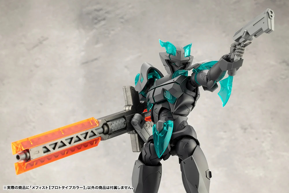 [��������] �ް��θ����� ���ǽ��� ������ Ÿ�� �÷� [4���԰��Ϸ�] [4934054066438]