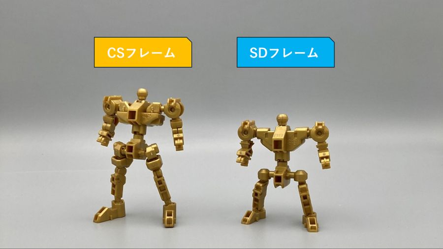 [SDCS] ����Ƽ ��Ʈ����ũ ������ �Ǵ� [10���԰��Ϸ�][4573102671738]