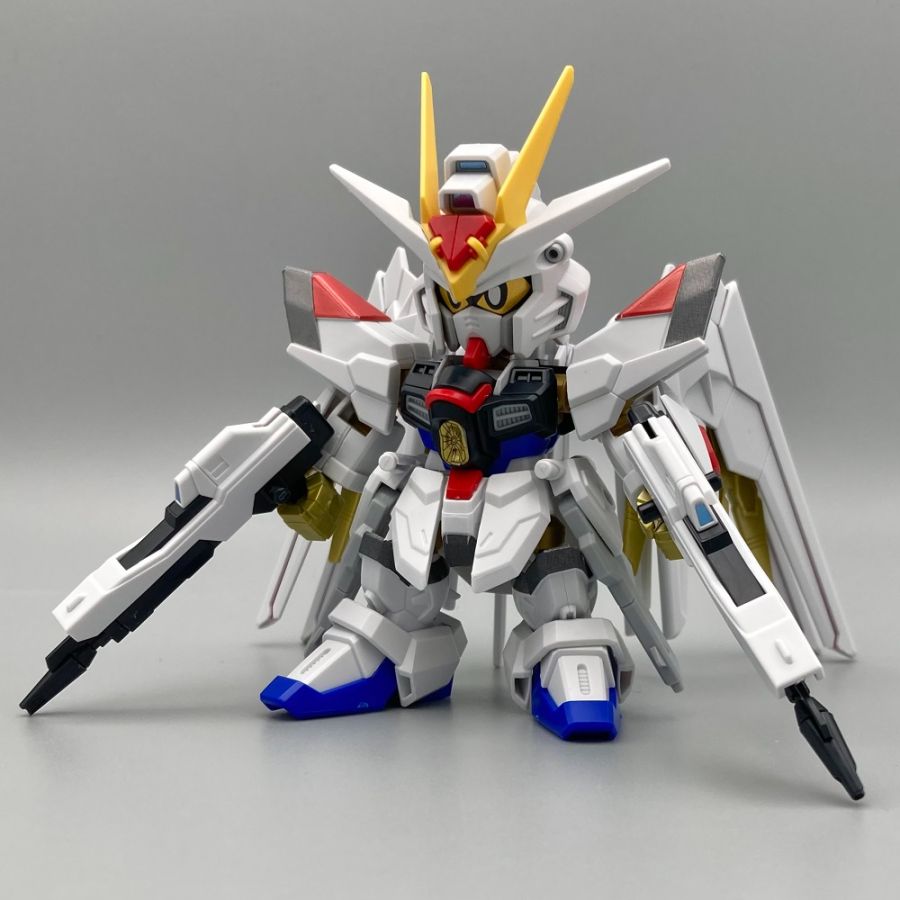 [SDCS] ����Ƽ ��Ʈ����ũ ������ �Ǵ� [10���԰��Ϸ�][4573102671738]