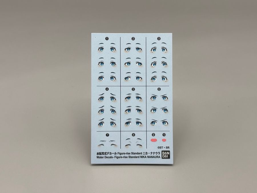 [�ǱԾ������ ���Ĵٵ�] �⵿���� �Ǵ� ������ ���� - ��ī ������� [10���԰��Ϸ�] [4573102674197]