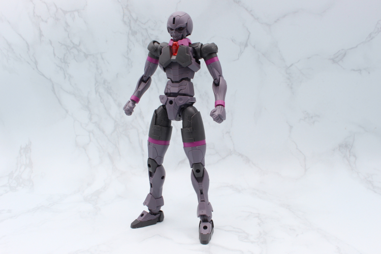 [30MF] ���� ����Ʈ [4���԰�����] [4573102671776]