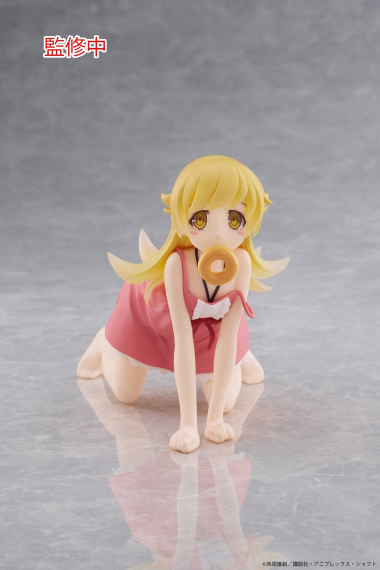 [��ǰ�ǱԾ�] ��밡Ÿ�� �ø��� ����ũž ťƮ ���ó� �ó�� [3���԰��Ϸ�][251073701451847100]