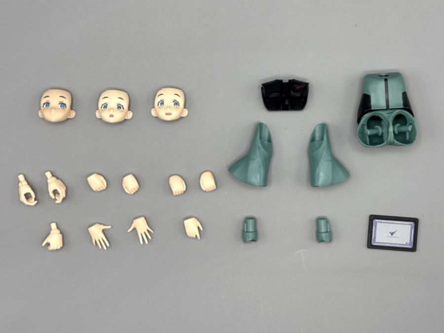 [�ǱԾ������ ���Ĵٵ�] �⵿���� �Ǵ� ������ ���� - ��ī ������� [10���԰��Ϸ�] [4573102674197]