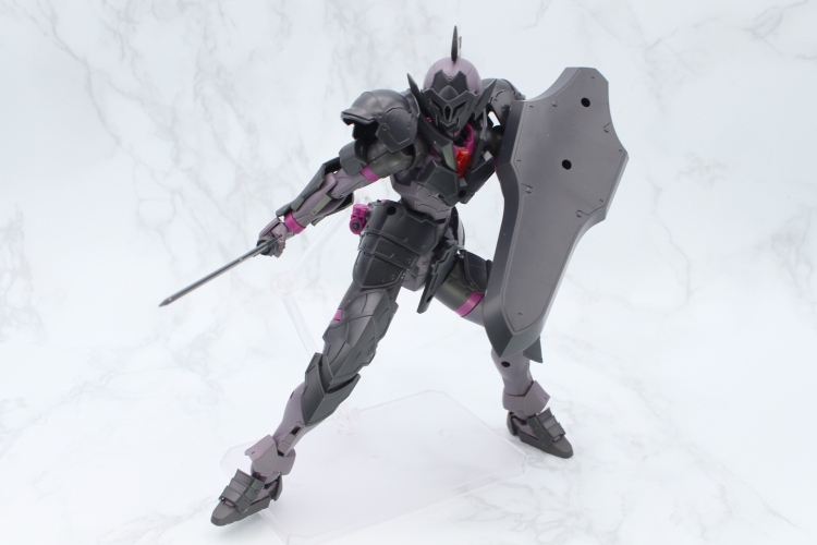 [30MF] ���� ����Ʈ [4���԰�����] [4573102671776]