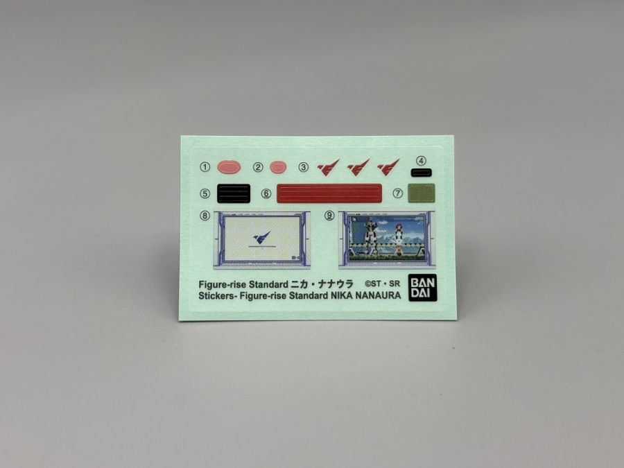 [�ǱԾ������ ���Ĵٵ�] �⵿���� �Ǵ� ������ ���� - ��ī ������� [10���԰��Ϸ�] [4573102674197]