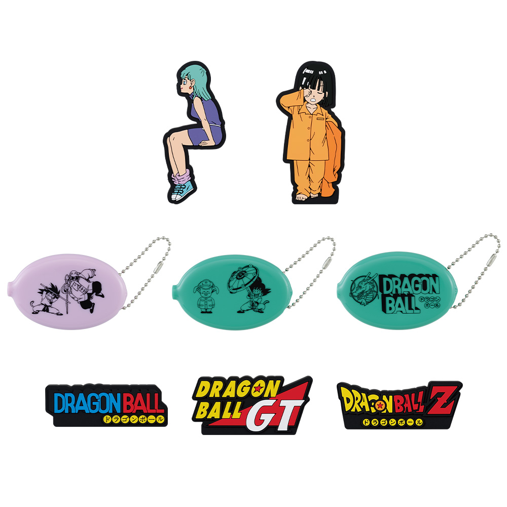 [�ǸſϷ�] [�����߼�] ��ġ������ �巡�ﺼ ���� �ݷ��� [10���԰��Ϸ�]