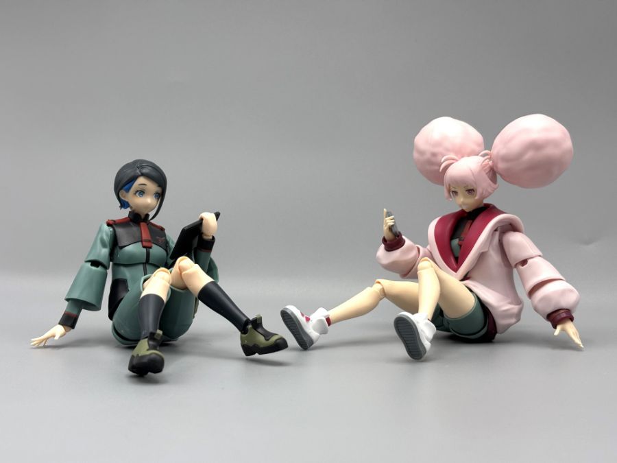 [�ǱԾ������ ���Ĵٵ�] �⵿���� �Ǵ� ������ ���� - ��ī ������� [10���԰��Ϸ�] [4573102674197]