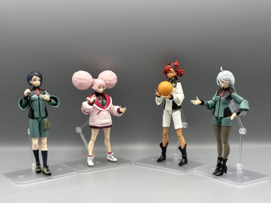 [�ǱԾ������ ���Ĵٵ�] �⵿���� �Ǵ� ������ ���� - ��ī ������� [10���԰��Ϸ�] [4573102674197]