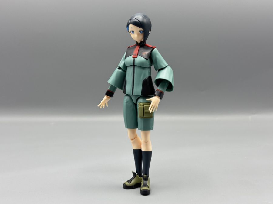 [�ǱԾ������ ���Ĵٵ�] �⵿���� �Ǵ� ������ ���� - ��ī ������� [10���԰��Ϸ�] [4573102674197]